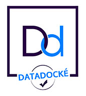 datadock